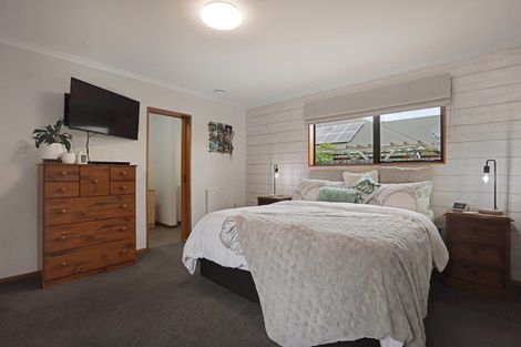 Photo of property in 26 Carters Terrace, Tinwald, Ashburton, 7700