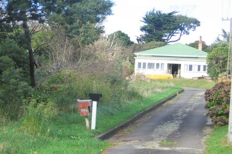 Photo of property in 39 Huanui Street, Ranui, Porirua, 5024