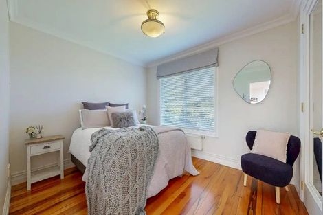 Photo of property in 1002 Upper Ohauiti Road, Ohauiti, Tauranga, 3173