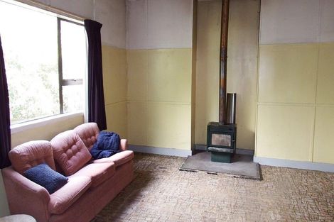 Photo of property in 123 Grace Street, Appleby, Invercargill, 9812