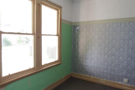 Photo of property in 123 Grace Street, Appleby, Invercargill, 9812