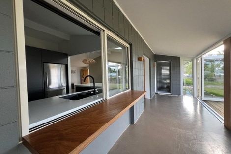 Photo of property in 43 Matahiwi Road, Te Puna, Tauranga, 3174