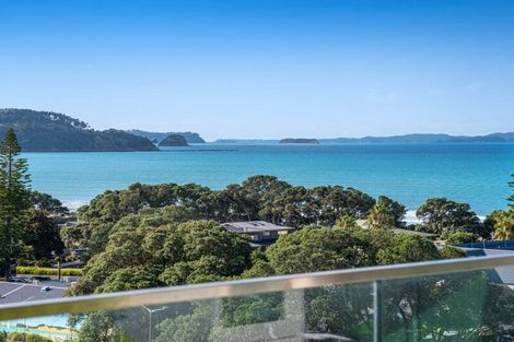 Photo of property in 703/11 Tamariki Avenue, Kelston, Auckland, 0602