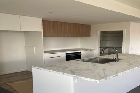 Photo of property in 16 Hukere Crescent, Richmond, 7020