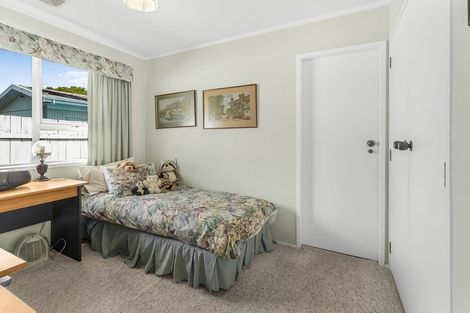 Photo of property in 950a River Road, Queenwood, Hamilton, 3210