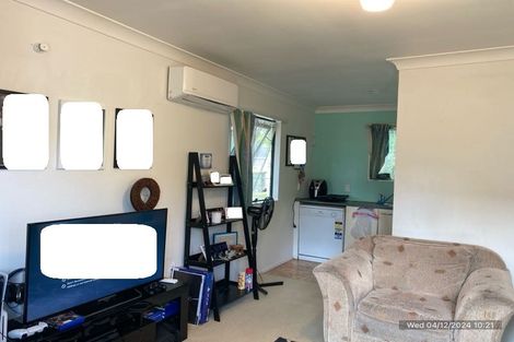 Photo of property in 1 Sime Road, Hillpark, Auckland, 2102