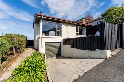 Photo of property in 73 Beresford Street, Wakari, Dunedin, 9010