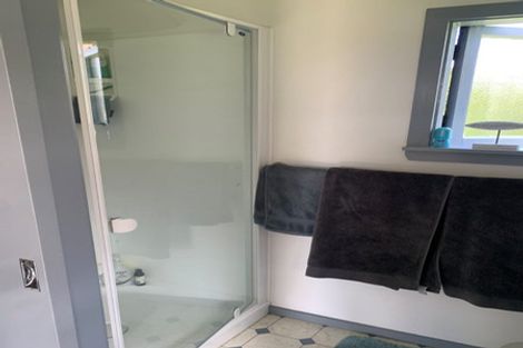 Photo of property in 158 Bealey Road, Kirwee, Christchurch, 7671