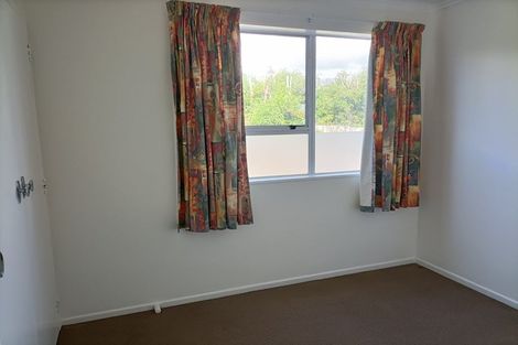Photo of property in 110a Martin Road, Paraparaumu Beach, Paraparaumu, 5032