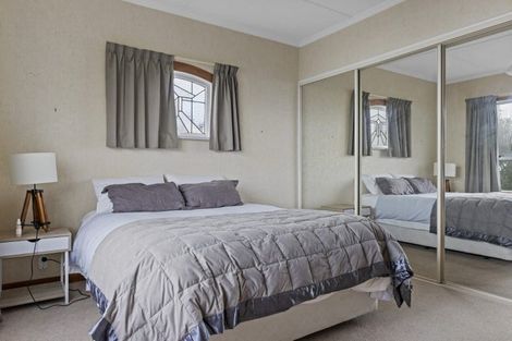 Photo of property in 986 Brighton Road, Brighton, Dunedin, 9035