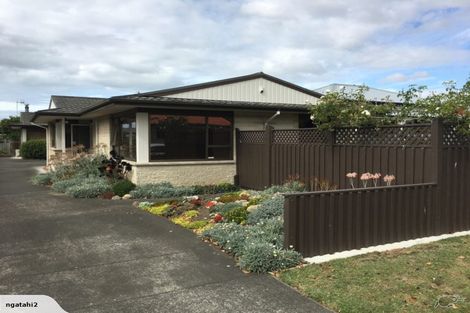 Photo of property in 401 Cornwall Road, Mahora, Hastings, 4120