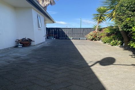 Photo of property in 45 Calypso Drive, Papamoa Beach, Papamoa, 3118