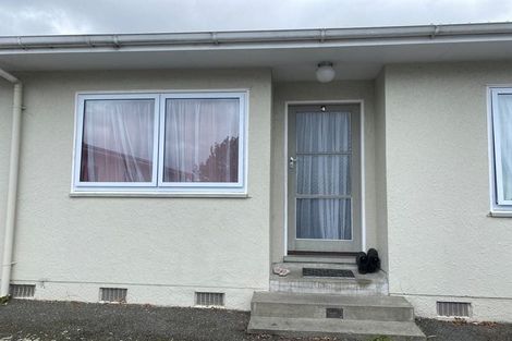 Photo of property in 1/82 Bill Hercock Street, Pirimai, Napier, 4112