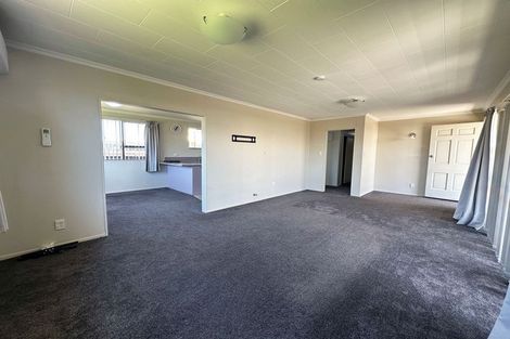Photo of property in 74 Mangati Road, Bell Block, New Plymouth, 4312