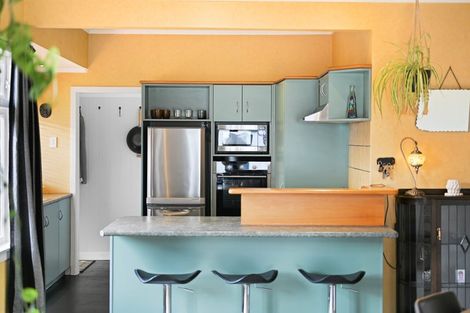 Photo of property in 28 Pearsons Avenue, Claudelands, Hamilton, 3214