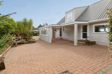 Photo of property in 207c Peers Road, Omanawa, Tauranga, 3171