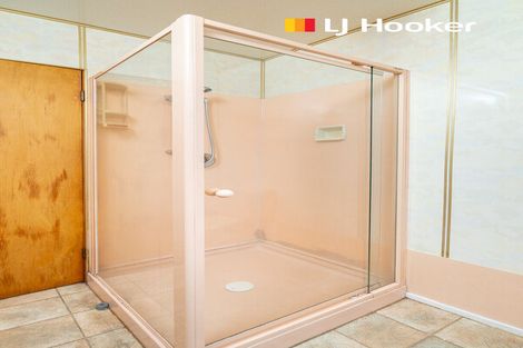 Photo of property in 266 North Road, North East Valley, Dunedin, 9010