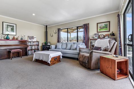 Photo of property in 45b Inglis Road, Glen Afton, Huntly, 3771