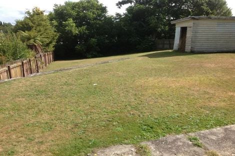 Photo of property in 6 Dee Street, Tokoroa, 3420