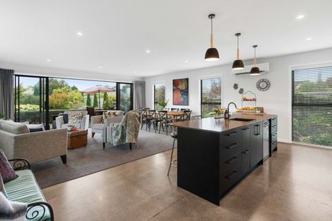 Photo of property in 54 Gimson Street, Solway, Masterton, 5810