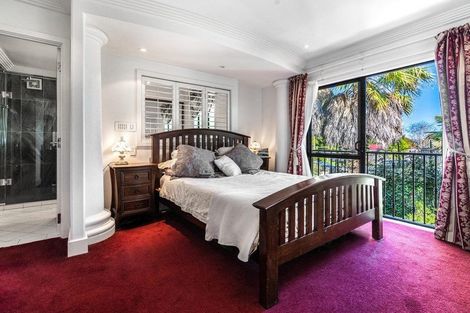Photo of property in 1/366 Kohimarama Road, Saint Heliers, Auckland, 1071