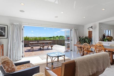 Photo of property in 66 Arakotipu Boulevard, Waiotahe, Opotiki, 3198