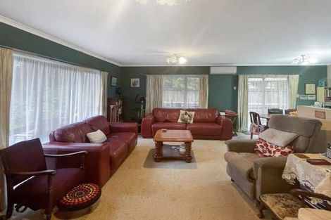 Photo of property in 14b Dover Road, St Andrews, Hamilton, 3200