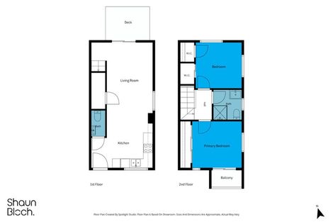 Photo of property in 360 Main Road, Huapai, Kumeu, 0810