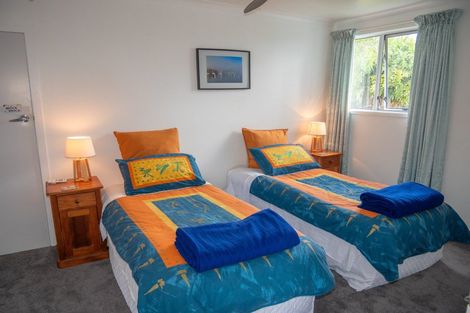 Photo of property in 212 State Highway 10, Coopers Beach, 0420