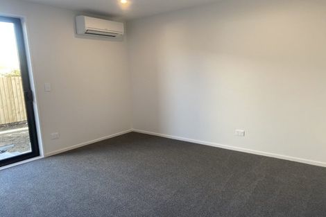 Photo of property in 1/119 Sherborne Street, St Albans, Christchurch, 8014