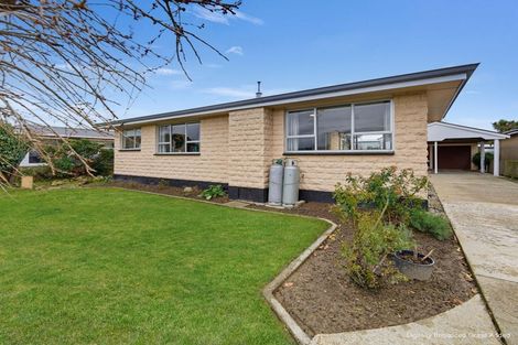 Photo of property in 263 Main Street, Mataura, 9712