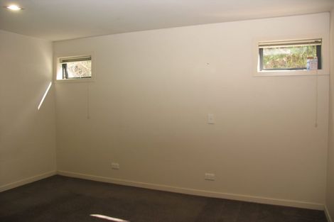 Photo of property in 8b De La Mare Place, Frankton, Queenstown, 9300