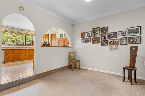 Photo of property in 21 Sefton Street, Belfast, Christchurch, 8051