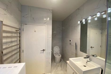 Photo of property in 2 Hermes Road, Flat Bush, Auckland, 2019