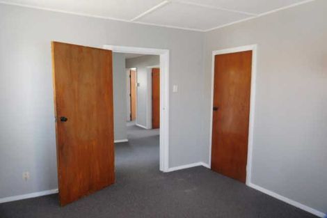 Photo of property in 206 Coronation Avenue, Welbourn, New Plymouth, 4310