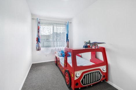 Photo of property in 28a Korora Street, Bromley, Christchurch, 8062