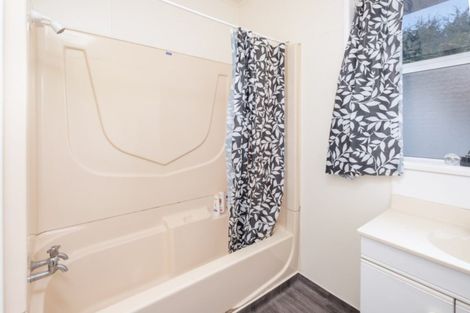 Photo of property in 326 Ormond Road, Riverdale, Gisborne, 4010