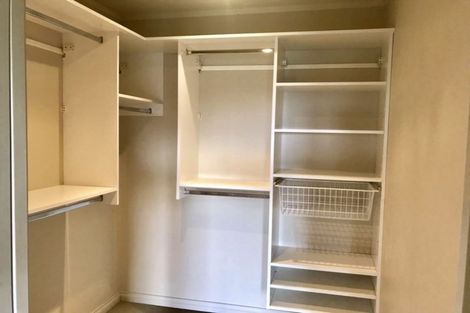 Photo of property in 156 Melrose Road, Mount Roskill, Auckland, 1041