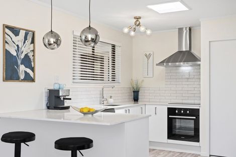 Photo of property in 42a Eleventh Avenue, Tauranga, 3110