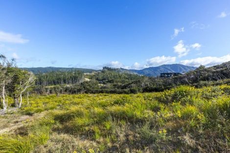 Photo of property in 235a Fairview Drive, Birchville, Upper Hutt, 5372