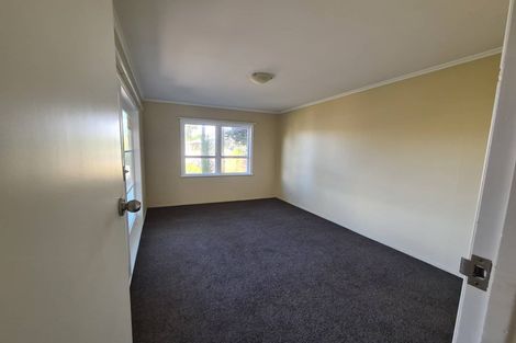 Photo of property in 36c Lincoln Road, Henderson, Auckland, 0610