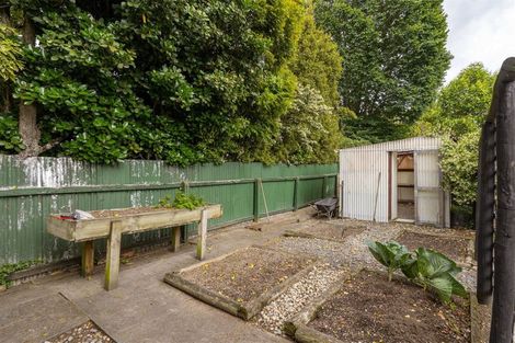 Photo of property in 125 High Street, Solway, Masterton, 5810