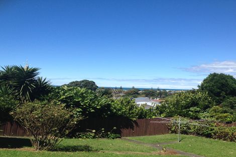 Photo of property in 4 Mayor View Terrace, Waihi Beach, 3611