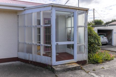 Photo of property in 2/30 Dipton Street, Kingswell, Invercargill, 9812