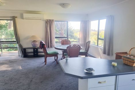 Photo of property in 173 Main Road North, Otaihanga, Paraparaumu, 5036