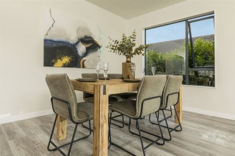 Photo of property in 73 Tapu Road, Huapai, Kumeu, 0810