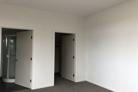 Photo of property in 53c Joyce Crescent, Greymouth, 7805