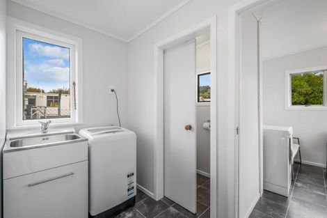 Photo of property in 19 Huia Street, Taumarunui, 3920