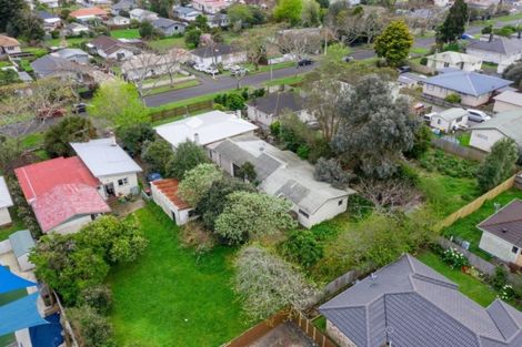 Photo of property in 2/3 Kent Road, Manurewa, Auckland, 2102