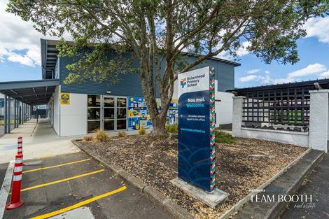 Photo of property in 1/139a Mokoia Road, Birkenhead, Auckland, 0626